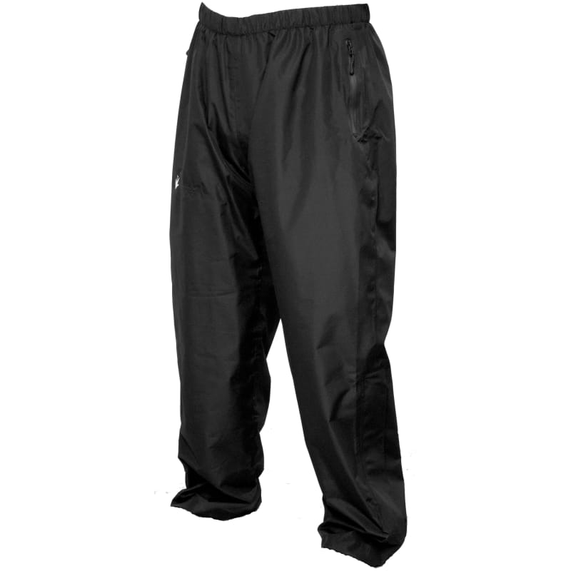 Farm and fleet rain gear clearance