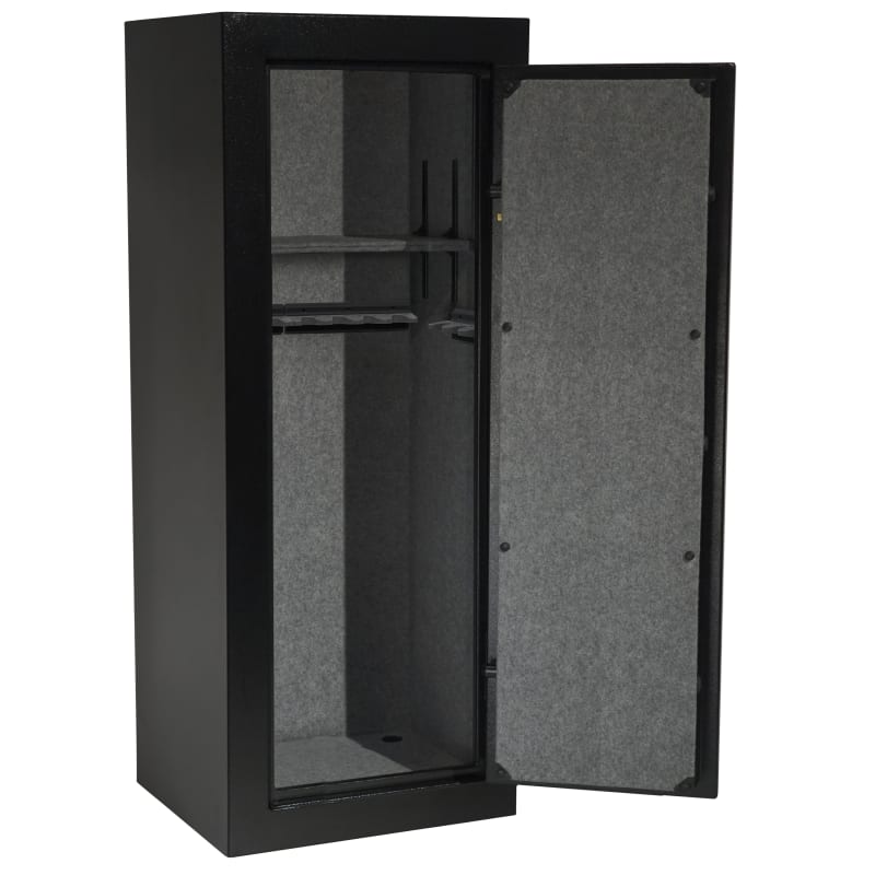 Instinct 18 Gun Fire Safe by Sports Afield at Fleet Farm