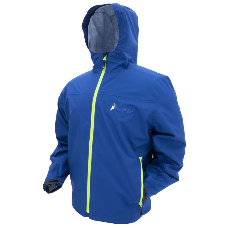 Fleet farm sale rain gear