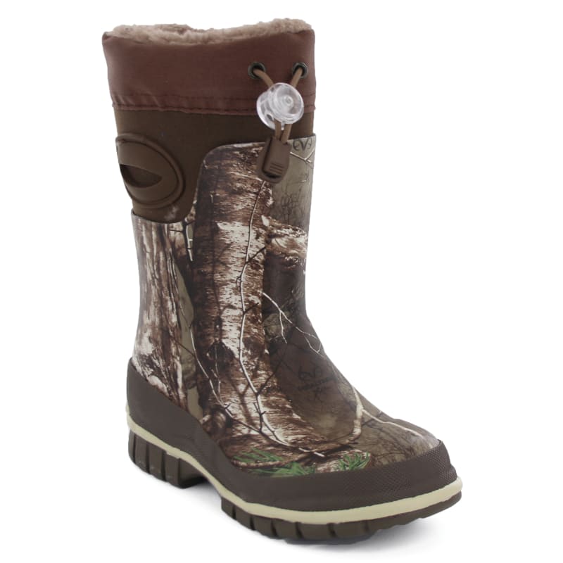Fleet farm cowboy boots top