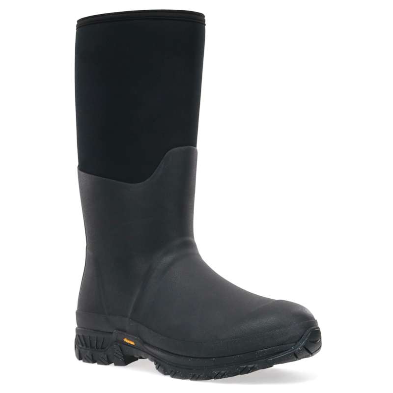 Fleet farm rain boots hotsell
