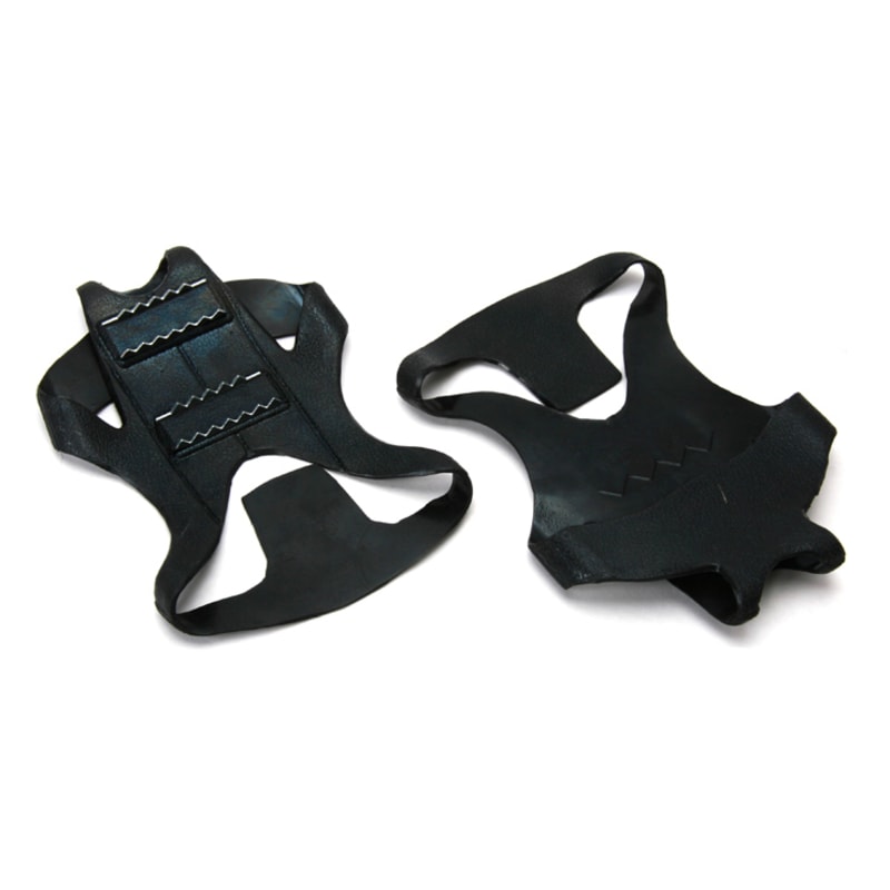 Celsius top ice cleats