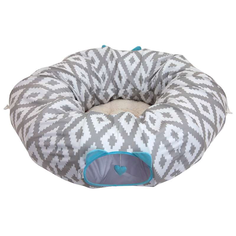 City farmers dog beds cheap