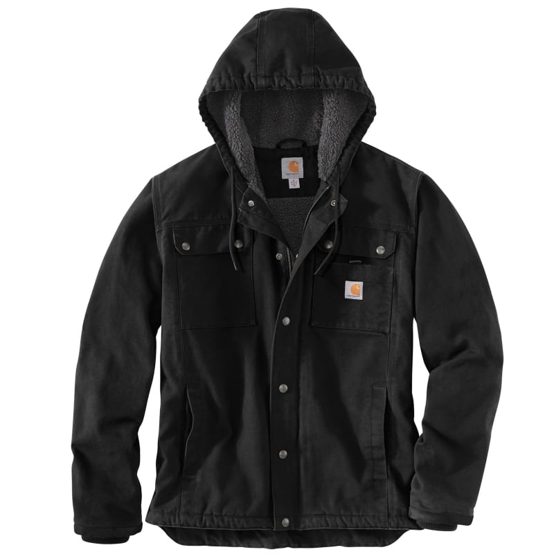 Carhartt fleet cheap farm