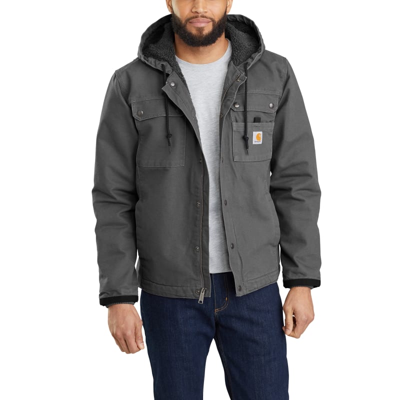 Fleet farm carhartt jackets hotsell