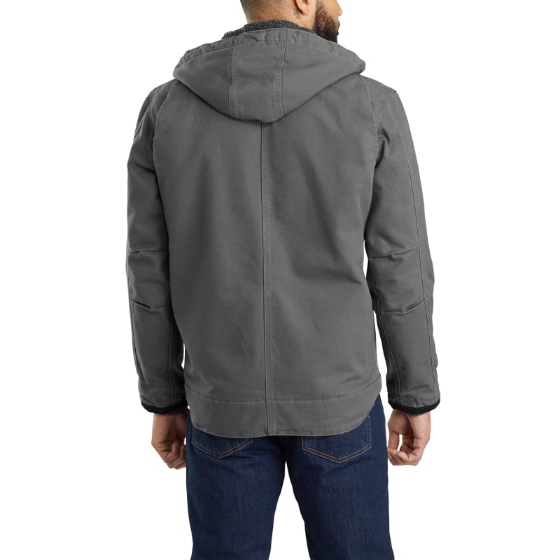 Farm and fleet winter coats hot sale