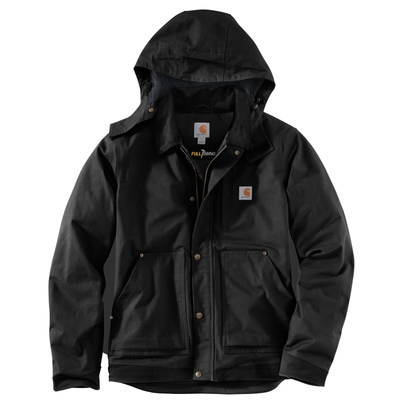 Fleet farm carhartt jackets deals