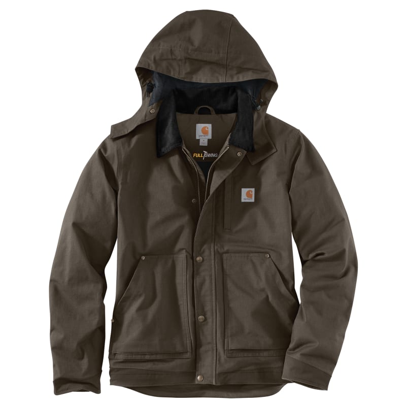 Fleet farm carhartt jackets hotsell