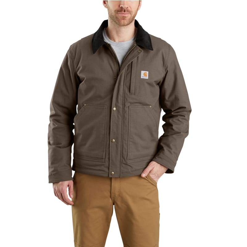 Carhartt fleet farm on sale