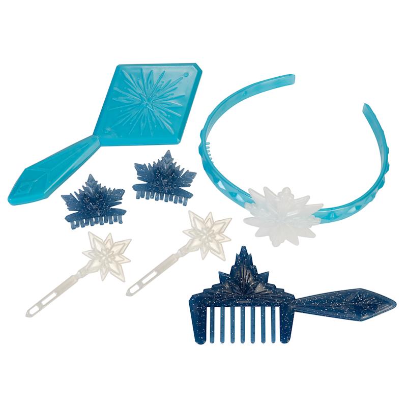 Disney frozen vanity cheap