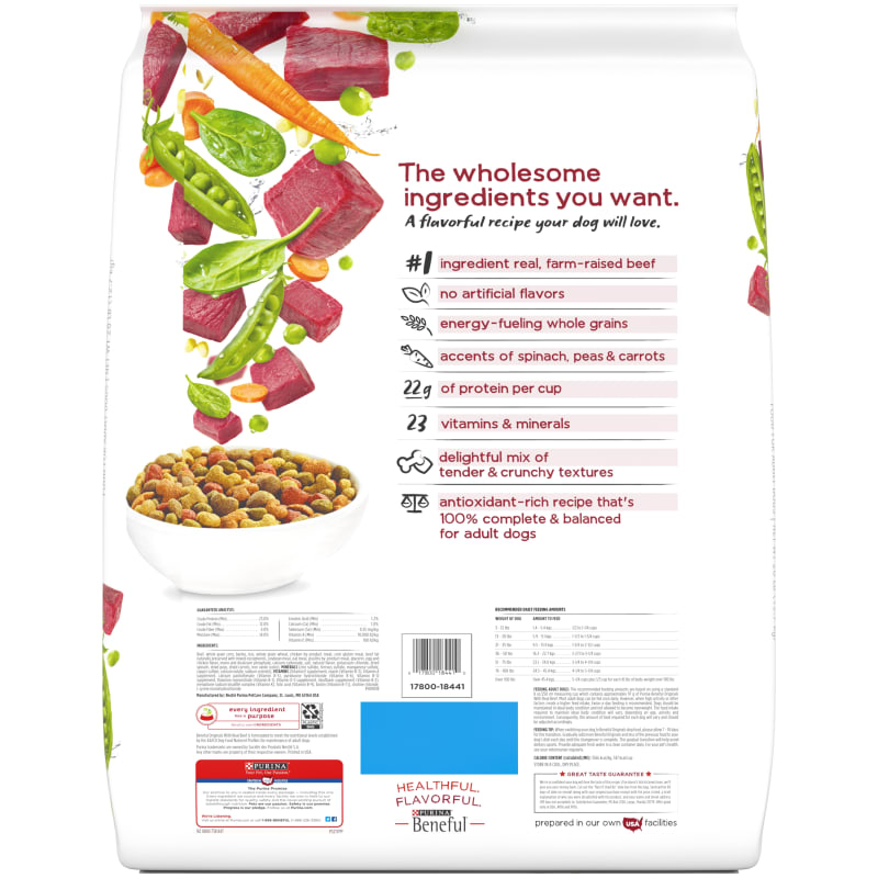 adult dog food medium royal canin stores Royal Canin