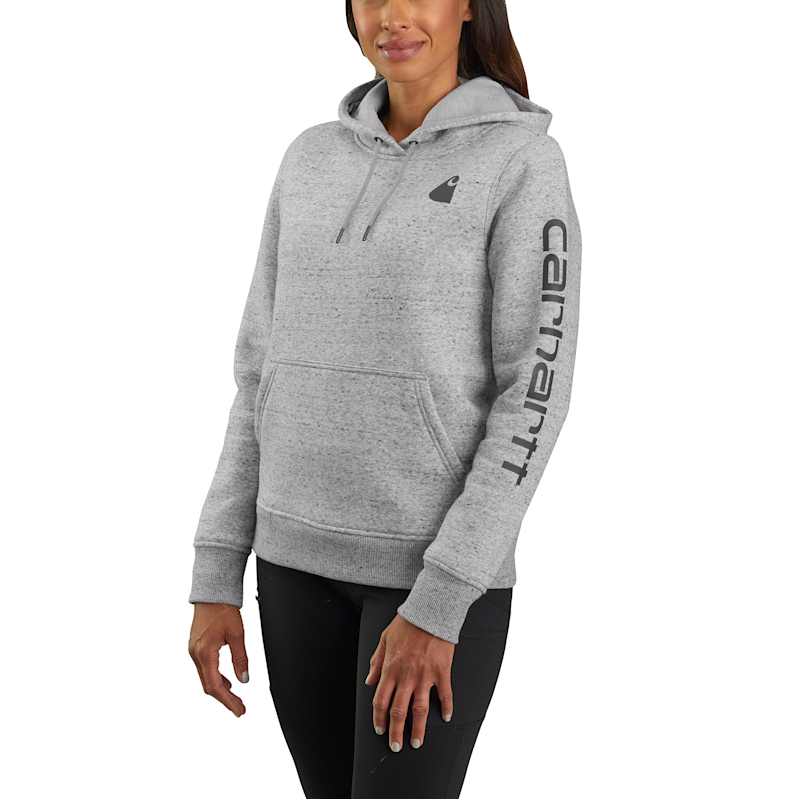 Fleet farm carhartt sweatshirts outlet