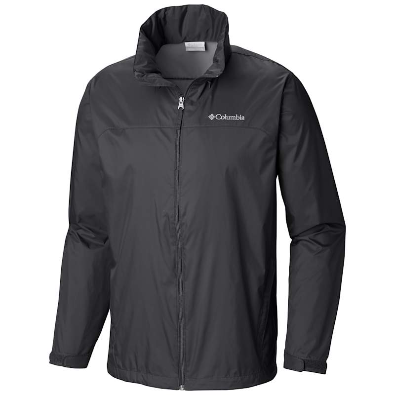 Fleet farm columbia jackets cheap