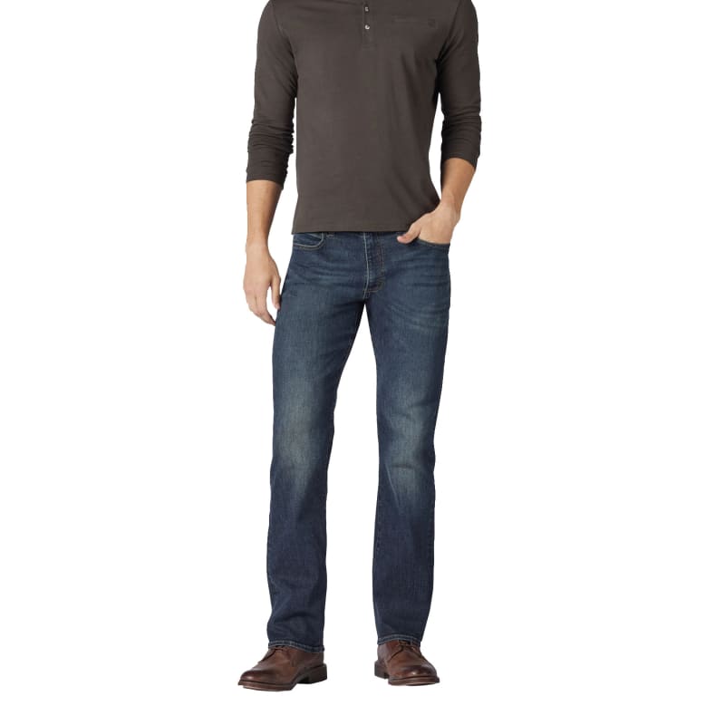 Lee extreme motion bootcut jeans 2025