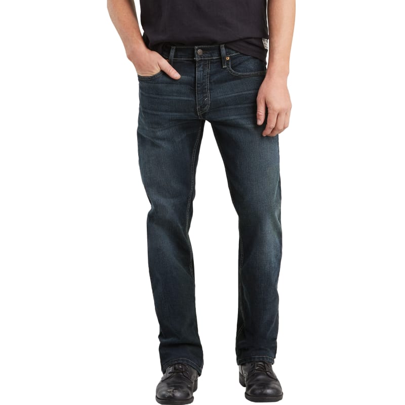 Levis navarro color sale