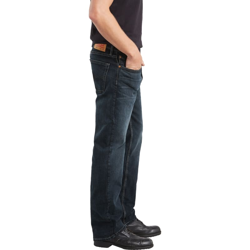Men s 559 Navarro Relaxed Fit Jeans