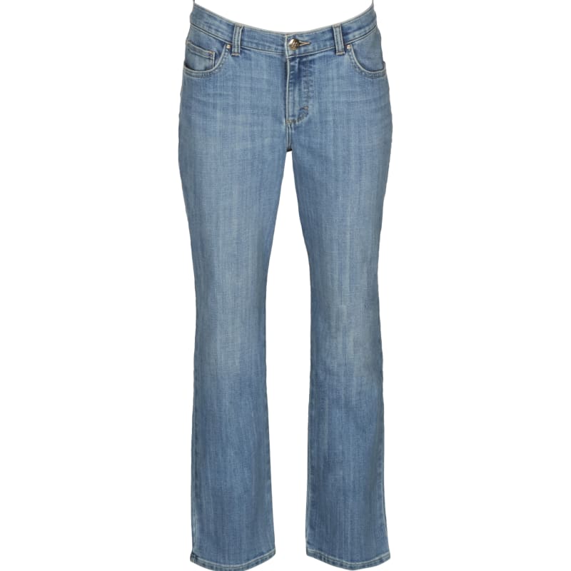 Lee relaxed fit bootcut jeans womens new arrivals