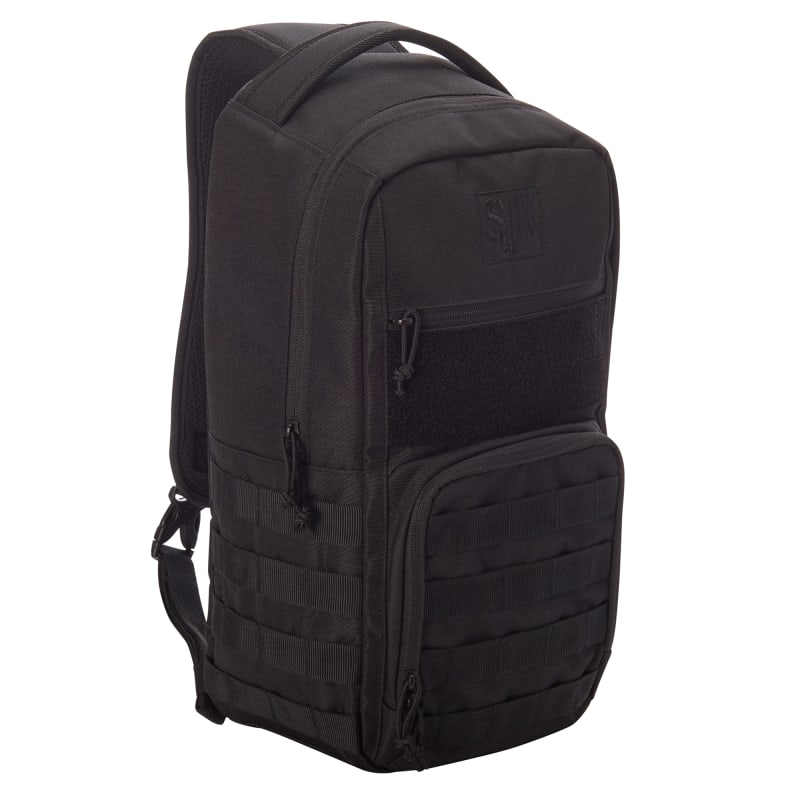 Fleet farm backpacks on sale