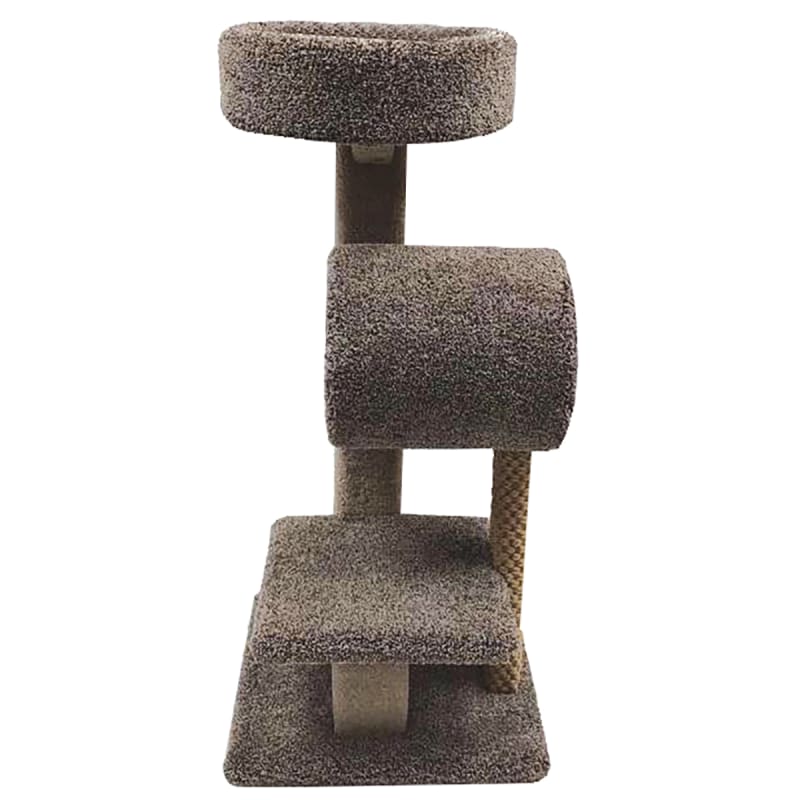 Fleet farm hotsell cat tree