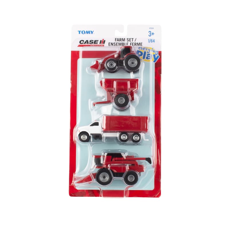 Fleet farm toy tractors online
