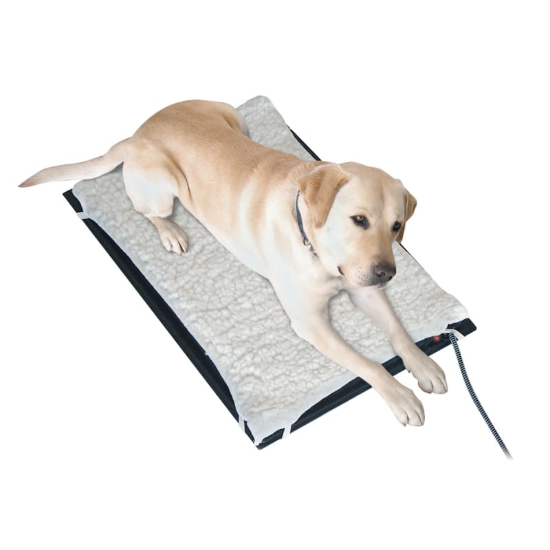 Farm and fleet dog beds hotsell