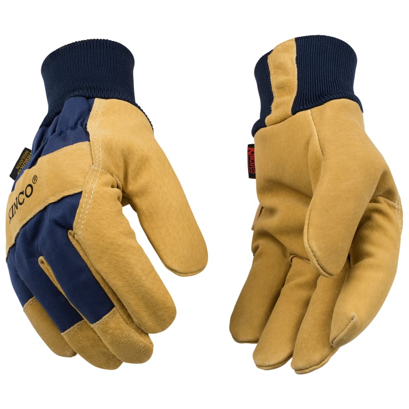 Kinco mittens near me 2025