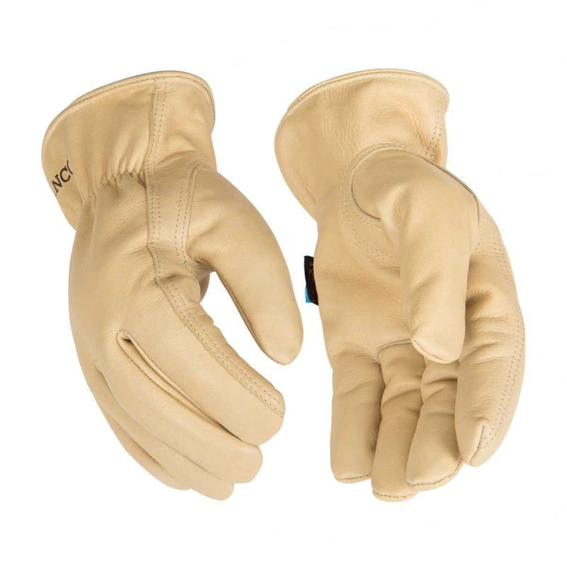Heatkeep gloves shop