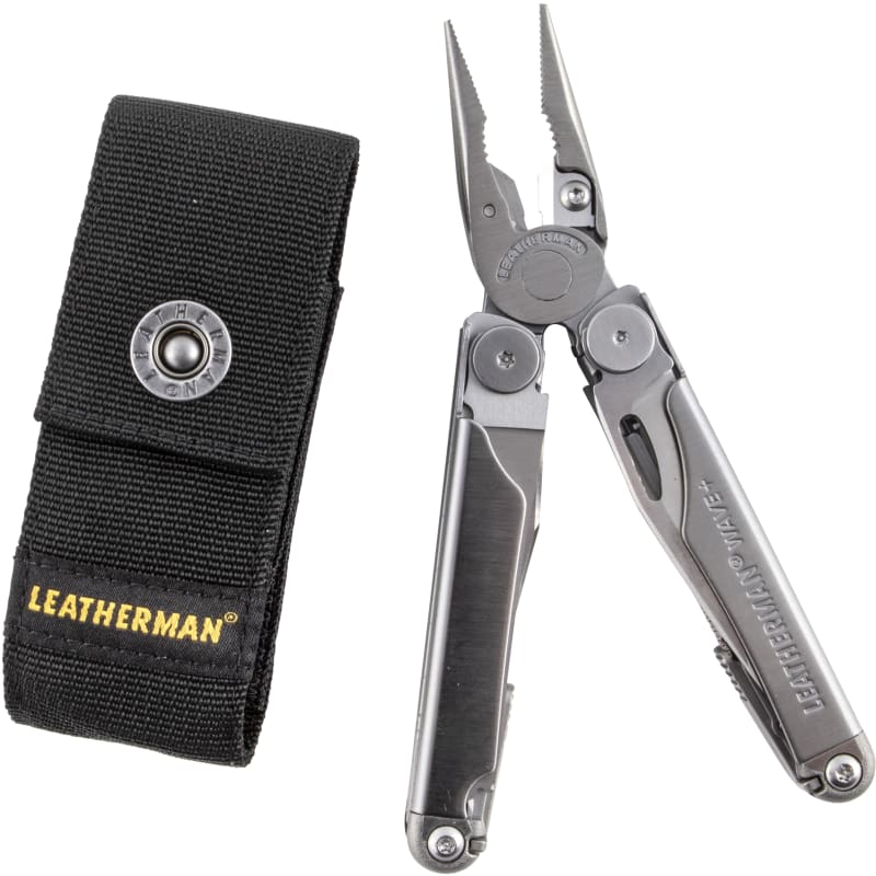 mmllveve　4株セット DEWALT Mechanics Tool Set (226-Piece) w/ TOUGHSYSTEM 2.0 22