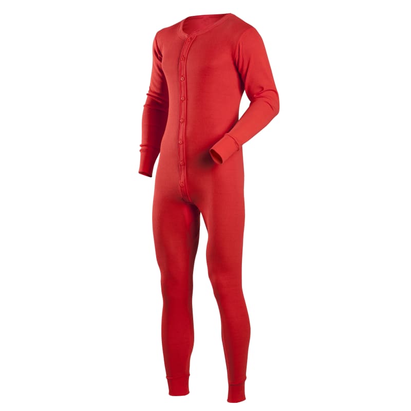 Fleet farm long underwear deals