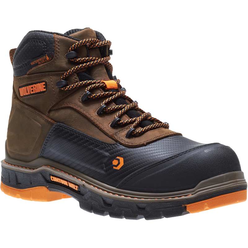 Fleet farm steel toe shoes outlet
