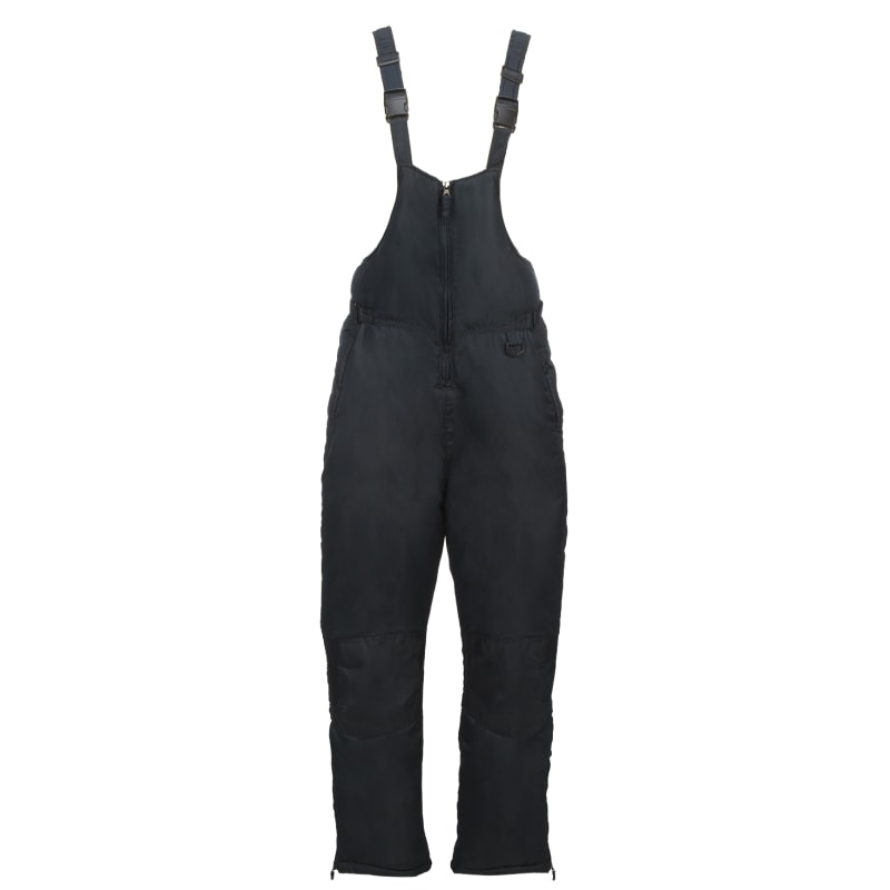 Cherokee 2025 snow bibs