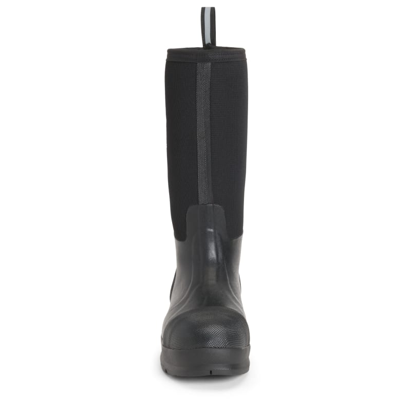 Composite muck boots hotsell