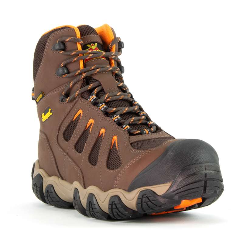 Fleet farm hiking boots shop