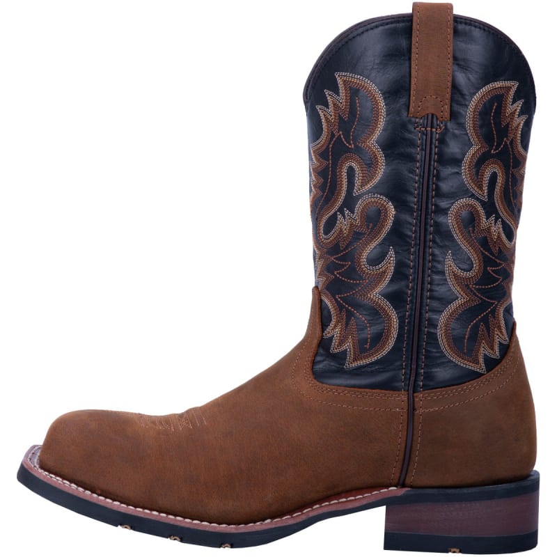 Fleet farm cowgirl boots new arrivals