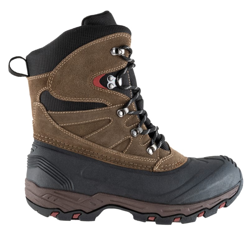 Fleet farm hiking boots deals