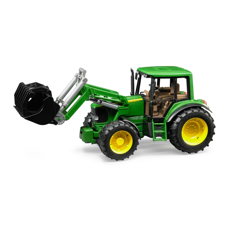 Fleet farm toy tractors shop