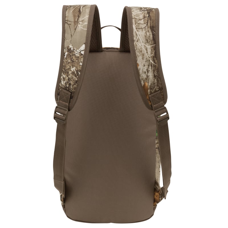 Sac Bandoulière Fieldline Pro Series - Camo - Petit - Pour Chasse