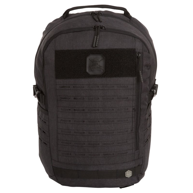 Samurai tactical backpack cheap