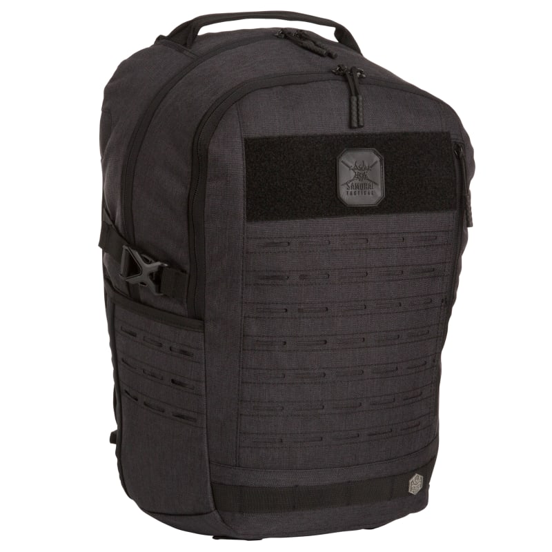 Fleet farm backpacks on sale