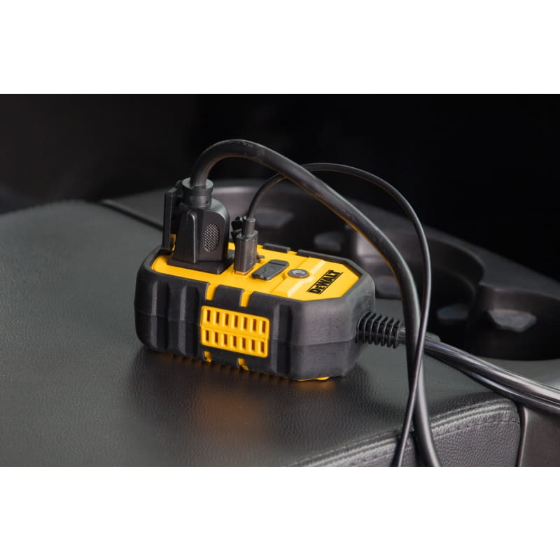 geekvape aegis boost GEEKVAPE Aegis Boost 3
