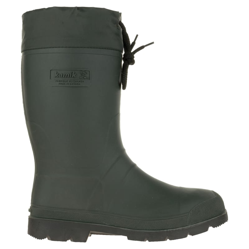 Canadian tire steel toe rubber boots deals