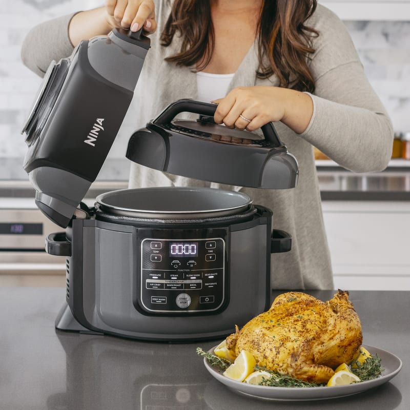 Slow Cooker Liners - 4 Pk by Crock-Pot at Fleet Farm