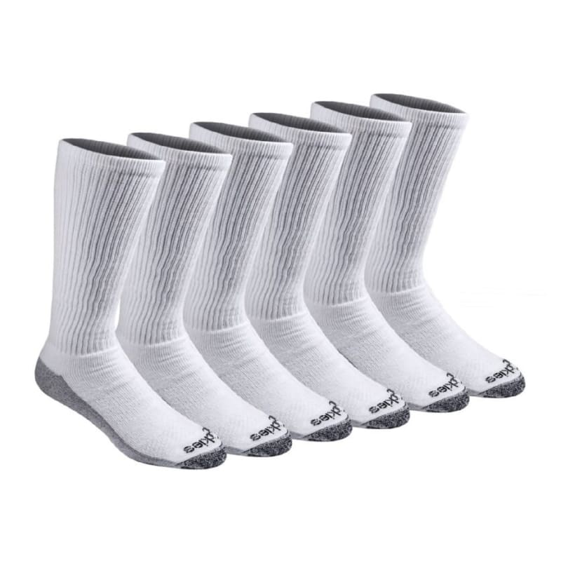 Dickies boot socks deals