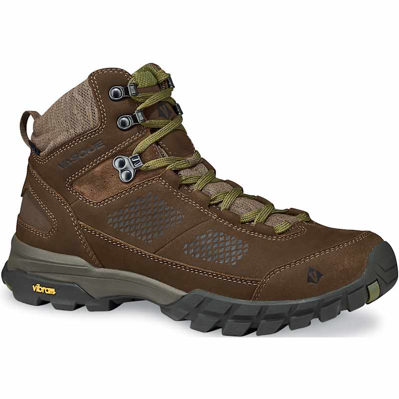 Fleet farm hiking boots top