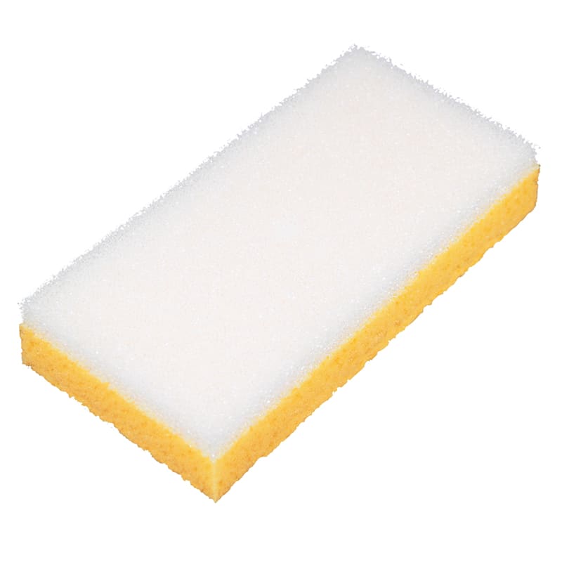 DRYWALL SANDING SPONGE