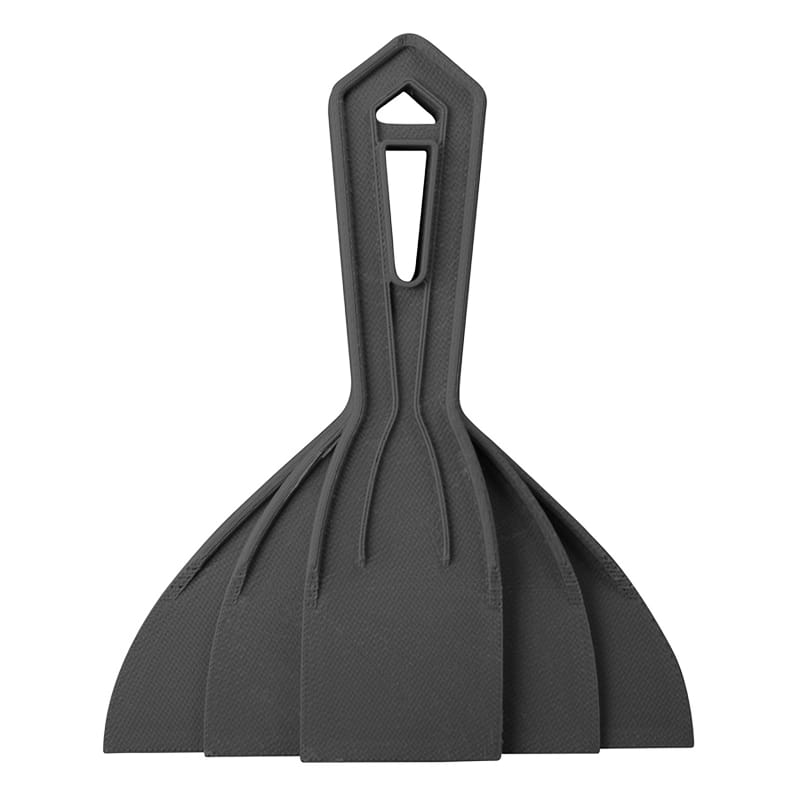 Plastic putty knife lowes hot sale