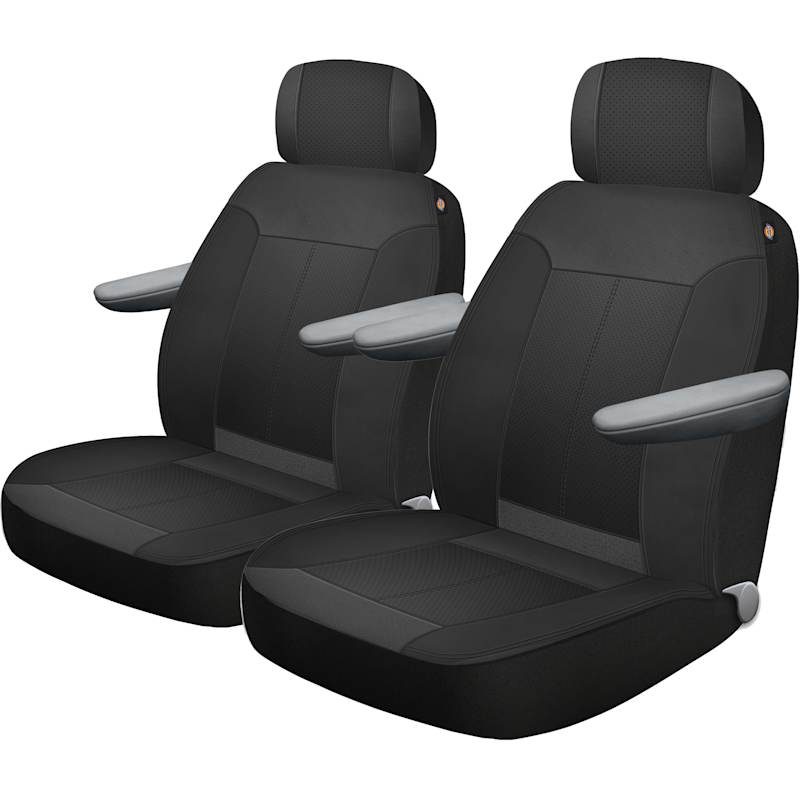 Principal 159+ imagen dickies seat covers In.thptnganamst.edu.vn