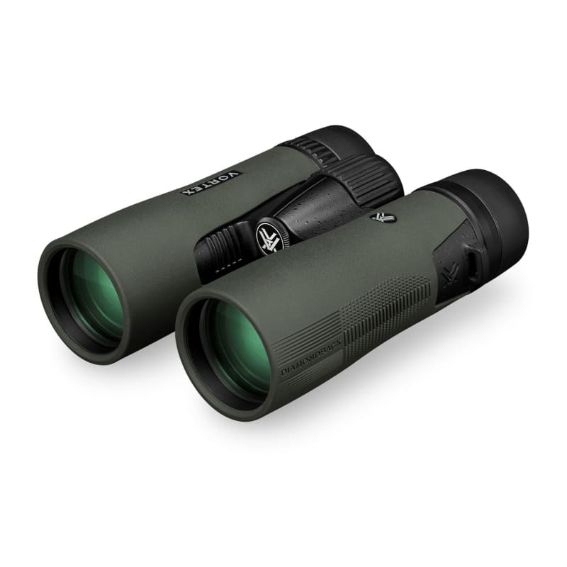 Black diamond hot sale binoculars