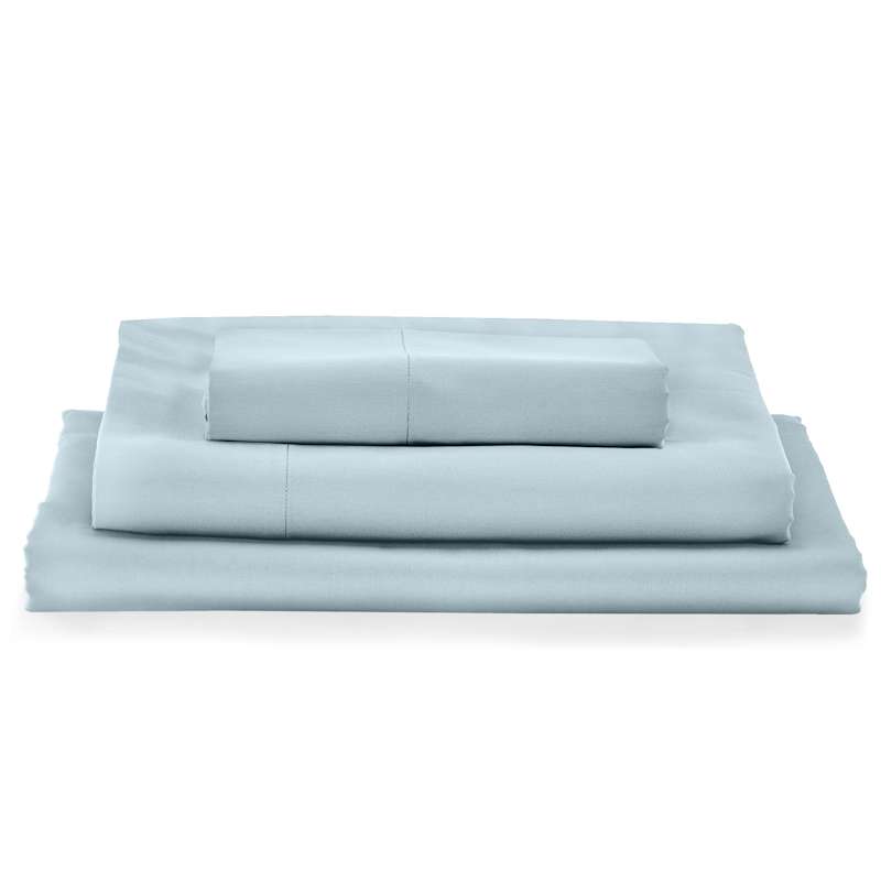 My pillow fleet farm hot sale