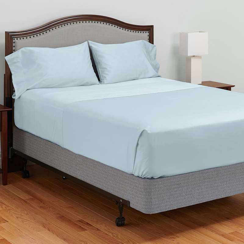 Giza dreams sheets new arrivals from my pillow